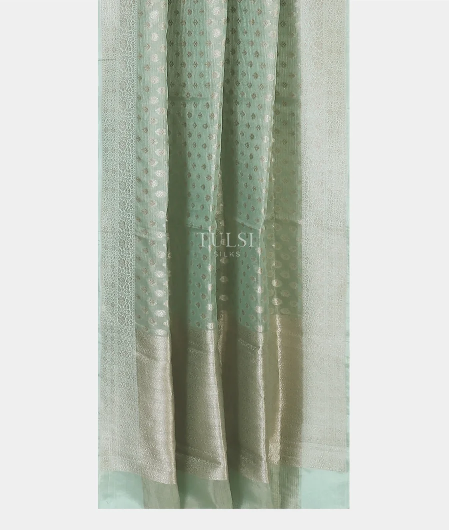 blue-banaras-tissue-organza-saree-t590335-t590335-b