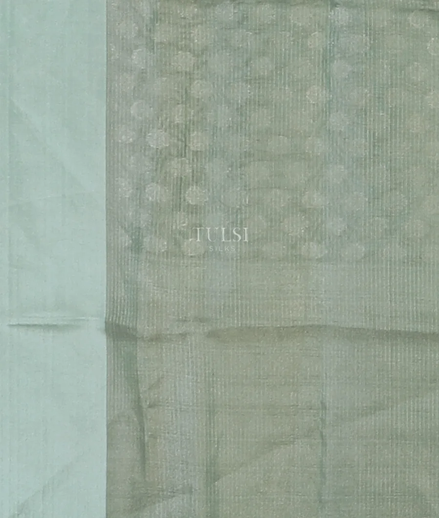 blue-banaras-tissue-organza-saree-t590335-t590335-c