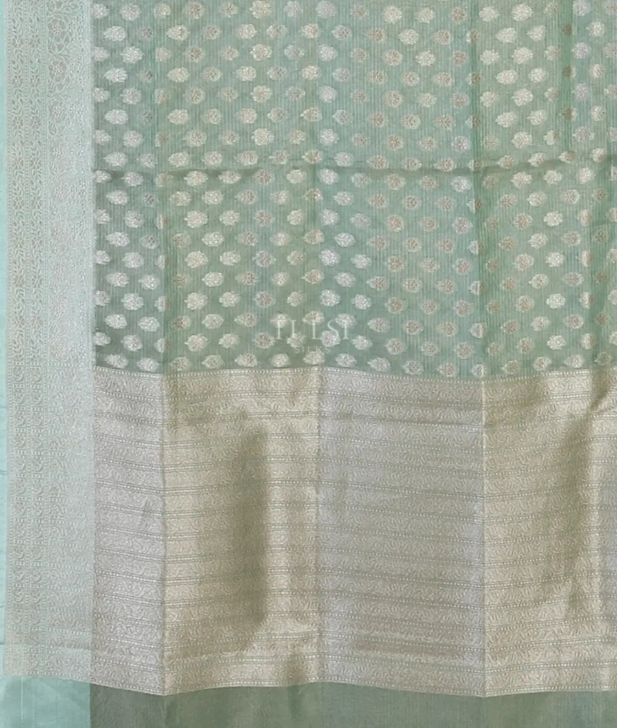 blue-banaras-tissue-organza-saree-t590335-t590335-d