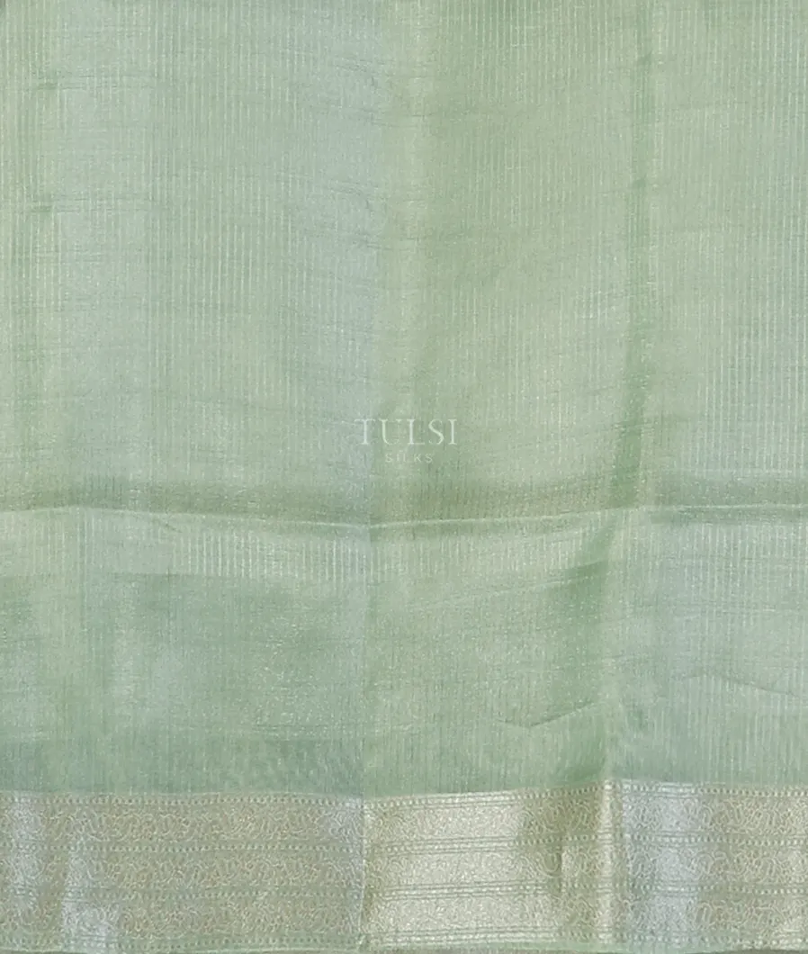 grey-banaras-tissue-organza-saree-t590351-t590351-c