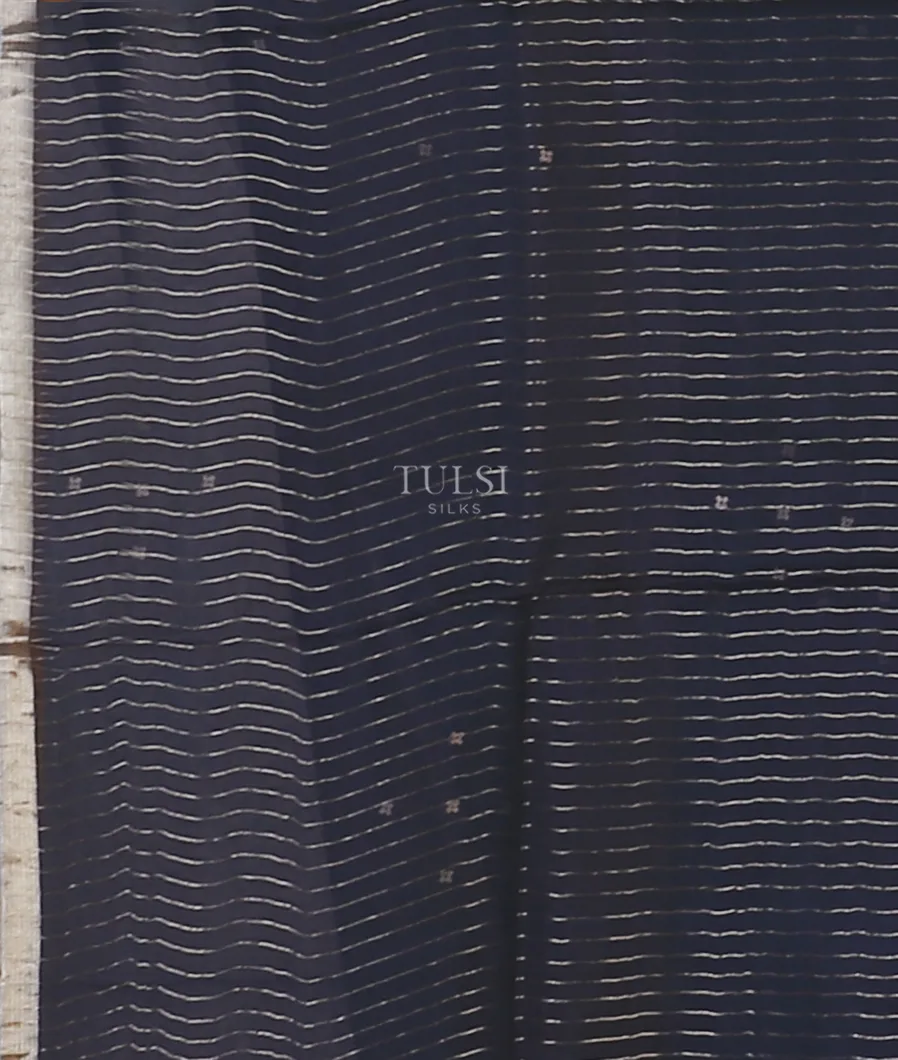 midnight-blue-woven-organza-saree-t596729-t596729-c