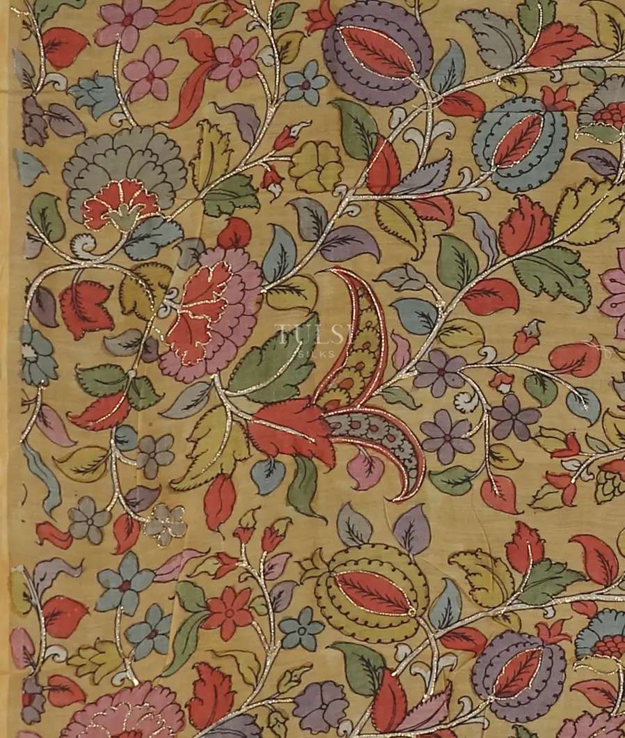 midnight-blue-woven-organza-saree-t596729-t596729-d