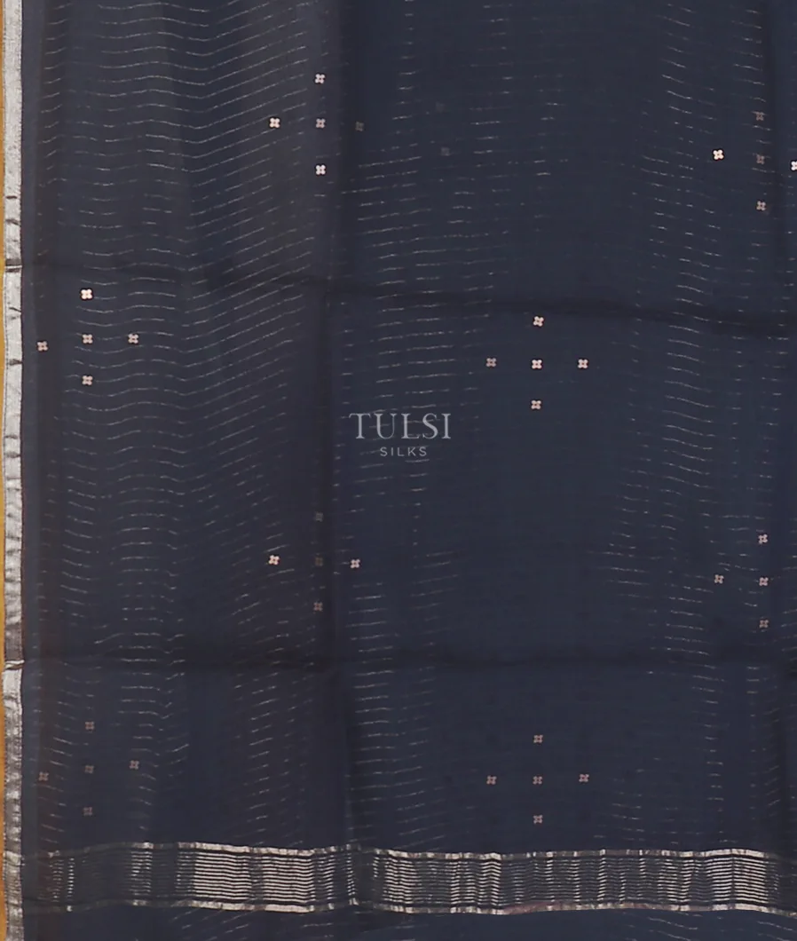 midnight-blue-woven-organza-saree-t596729-t596729-e