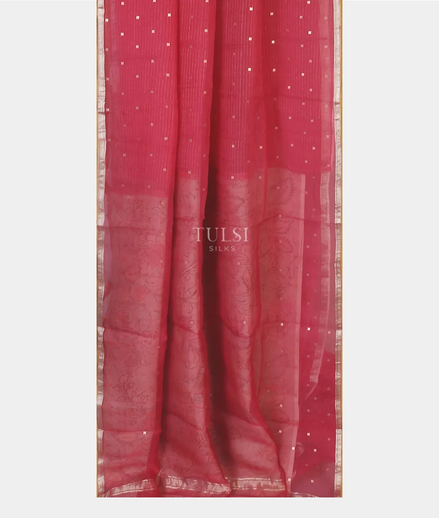 pink-woven-organza-saree-t596746-t596746-b