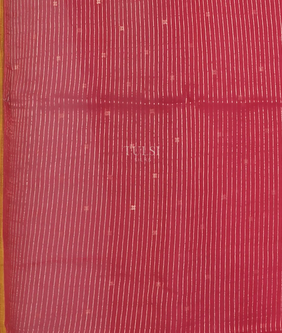 pink-woven-organza-saree-t596746-t596746-c