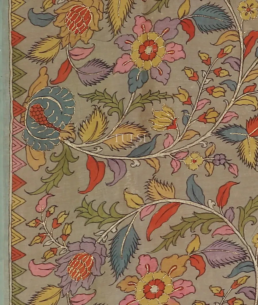 pink-woven-organza-saree-t596746-t596746-d