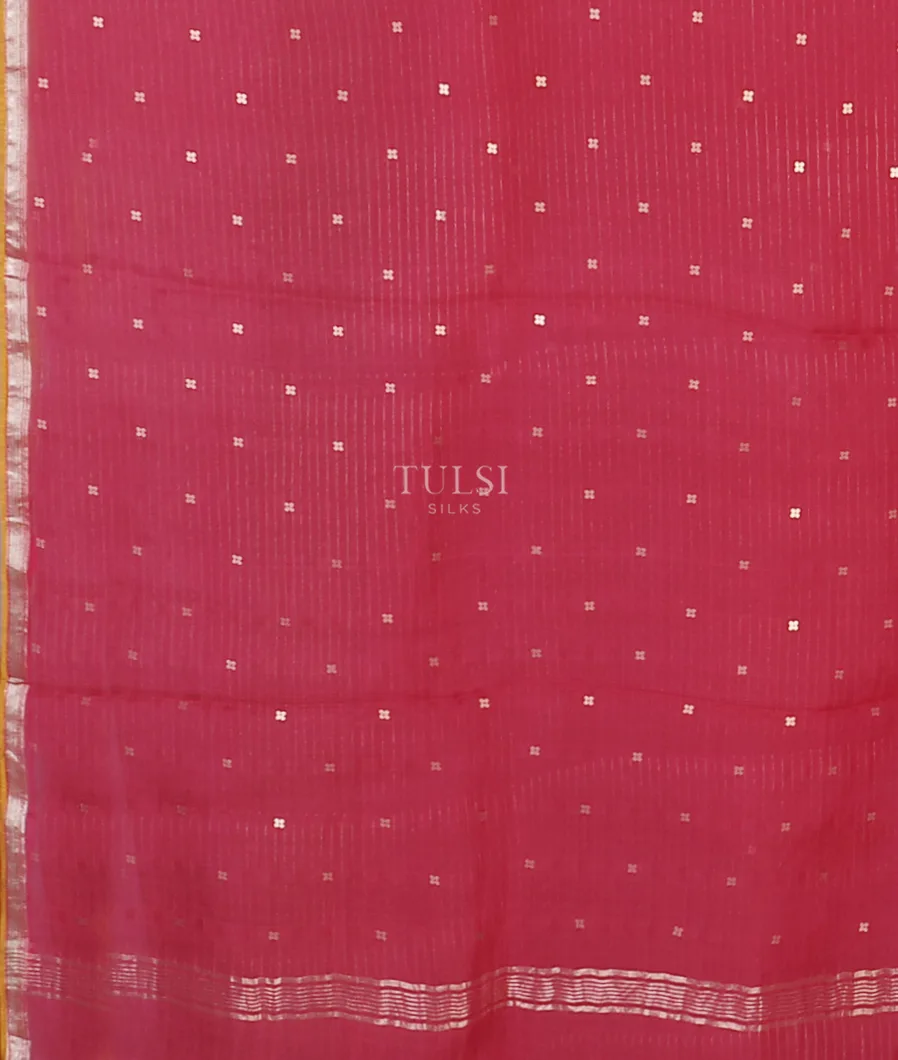 pink-woven-organza-saree-t596746-t596746-e
