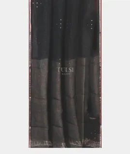 black-woven-organza-saree-t596741-t596741-b