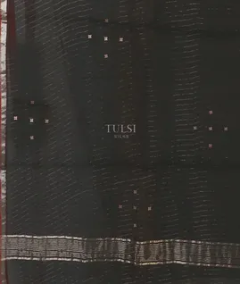 black-woven-organza-saree-t596741-t596741-e
