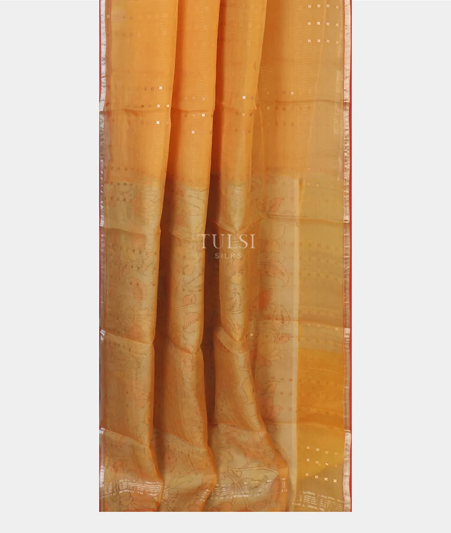 yellow-woven-organza-saree-t596736-t596736-b