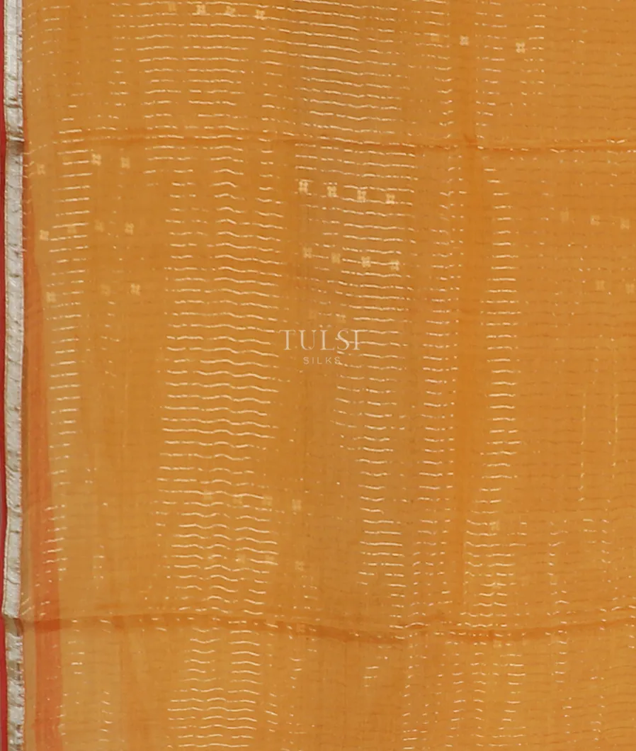 yellow-woven-organza-saree-t596736-t596736-c