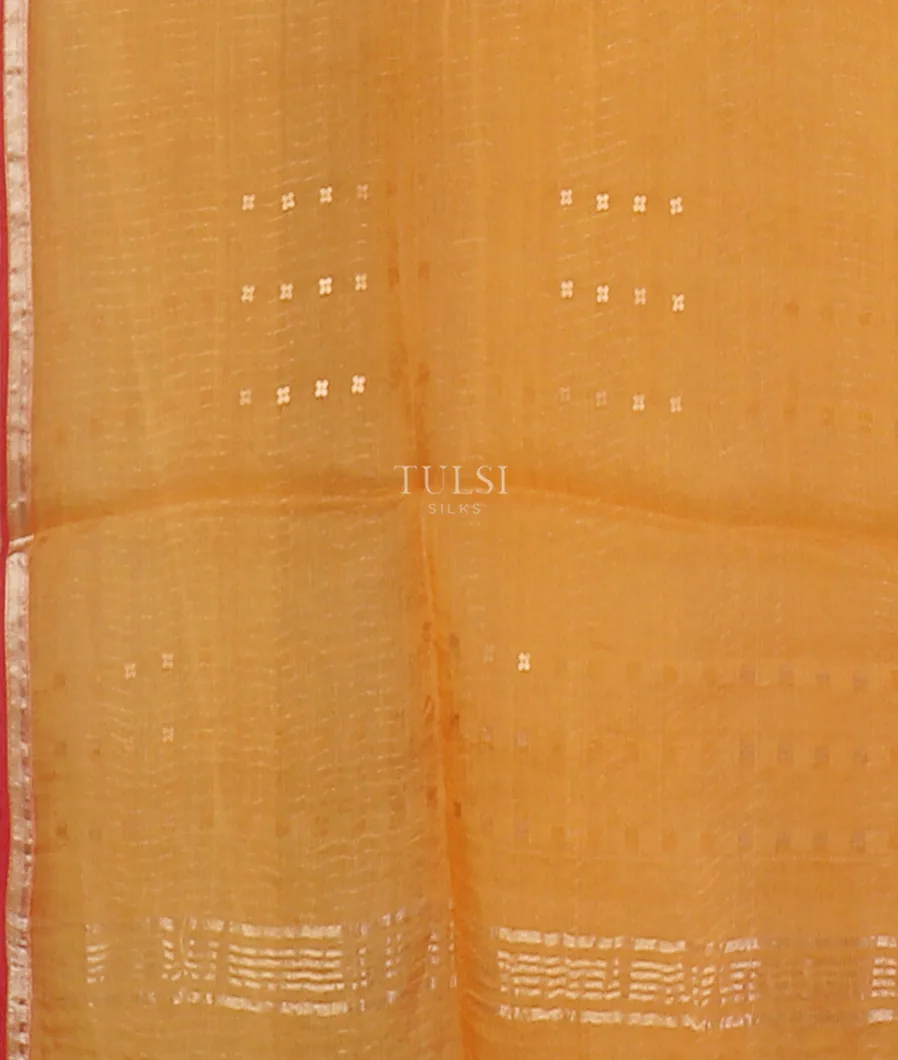 yellow-woven-organza-saree-t596736-t596736-e