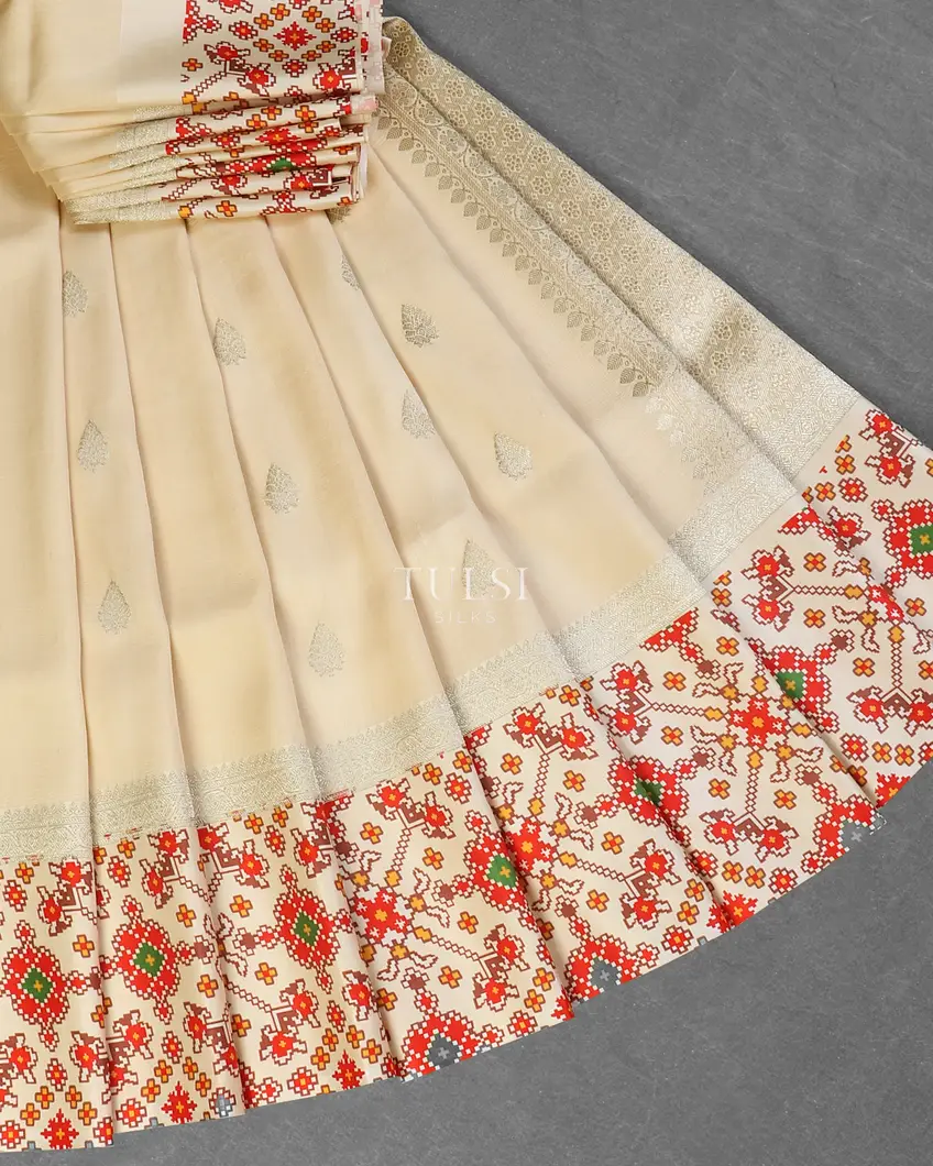 cream-tussar-with-satin-border-t597421-t597421-b