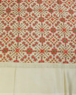 cream-tussar-with-satin-border-t597421-t597421-c