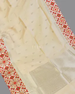 cream-tussar-with-satin-border-t597421-t597421-d