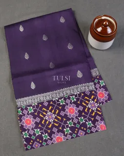 purple-tussar-with-satin-border-t597418-t597418-a