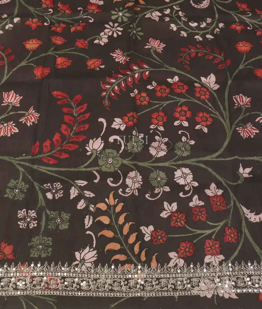 grey-kora-organza-embroidery-saree-t597397-t597397-c