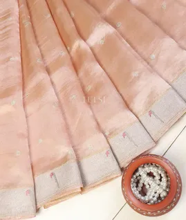 peach-kora-organza-embroidery-saree-t595188-t595188-d