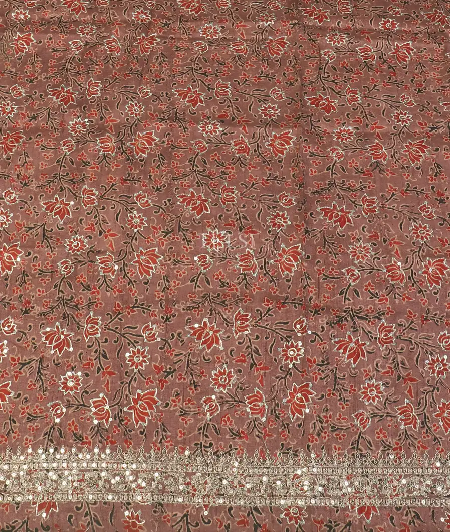 blue-kora-organza-embroidery-saree-t597395-t597395-c