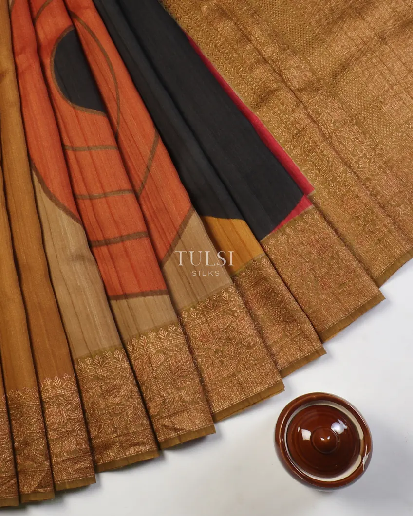 multicolour-banaras-tussar-georgette-saree-t594695-t594695-b