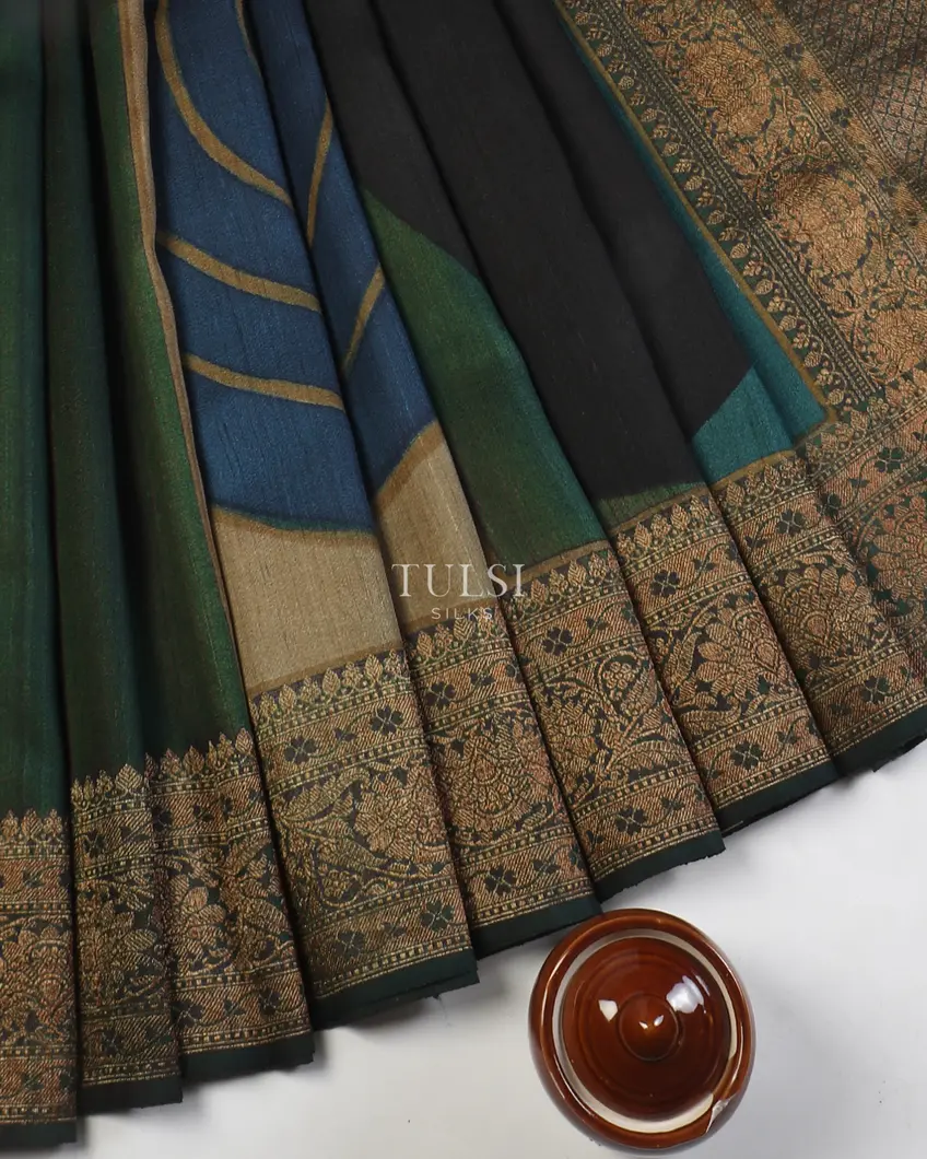 multicolour-banaras-tussar-georgette-saree-t594700-t594700-b