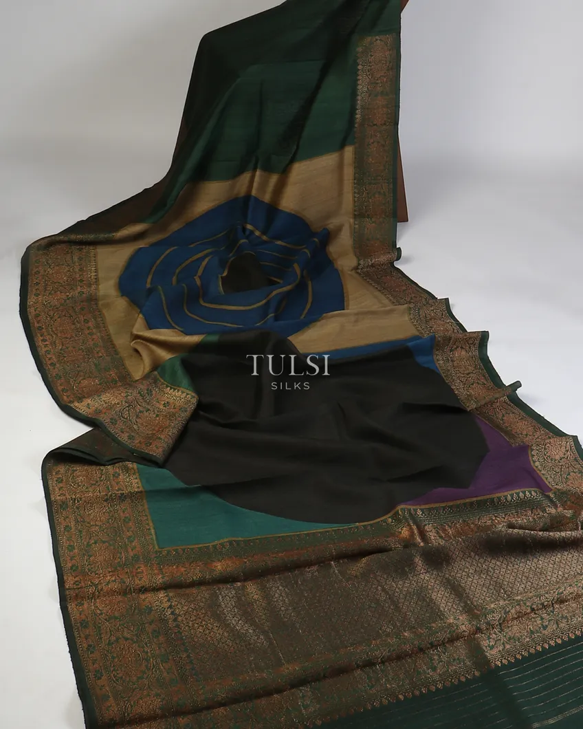 multicolour-banaras-tussar-georgette-saree-t594700-t594700-d