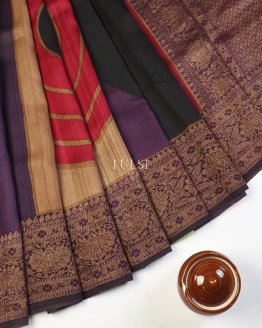 multicolour-banaras-tussar-georgette-saree-t594699-t594699-b