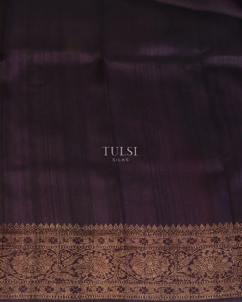 multicolour-banaras-tussar-georgette-saree-t594699-t594699-c