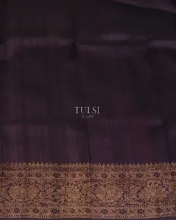 multicolour-banaras-tussar-georgette-saree-t594699-t594699-c