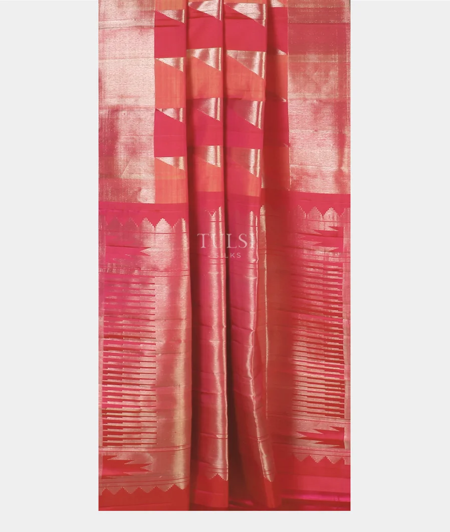 multicolour-kanjivaram-silk-saree-t565594-t565594-b