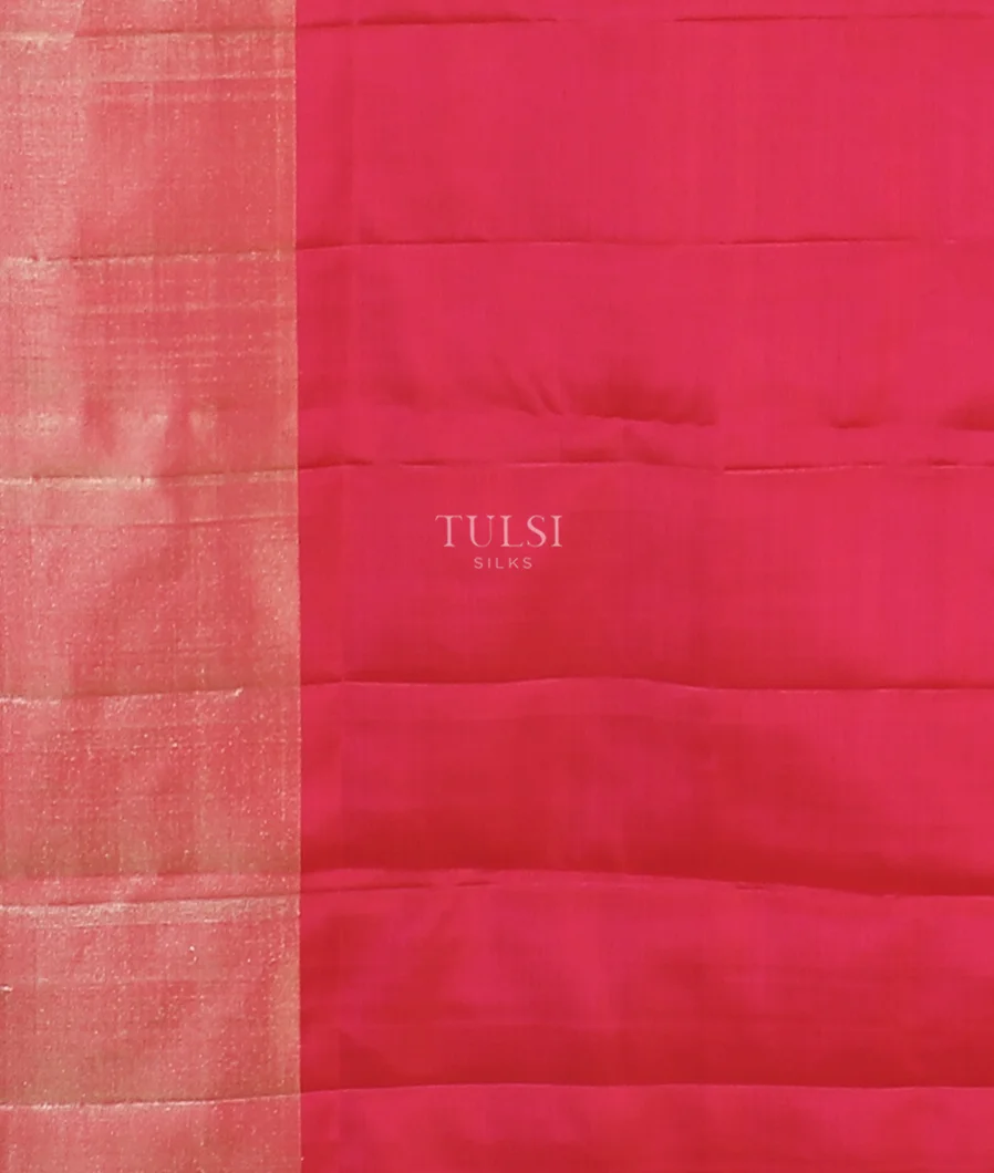 multicolour-kanjivaram-silk-saree-t565594-t565594-c