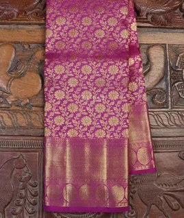 purple-kanjivaram-silk-saree-t524395-t524395-a