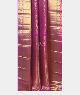 purple-kanjivaram-silk-saree-t524395-t524395-b