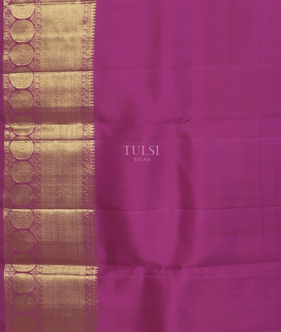 purple-kanjivaram-silk-saree-t524395-t524395-c