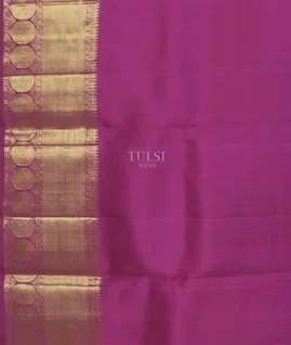 purple-kanjivaram-silk-saree-t524395-t524395-c