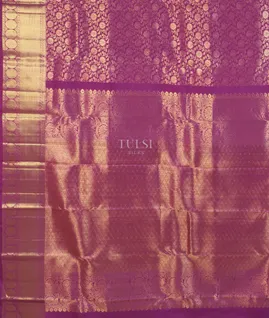 purple-kanjivaram-silk-saree-t524395-t524395-d