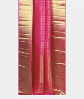 pink-kanjivaram-silk-saree-t527343-t527343-b