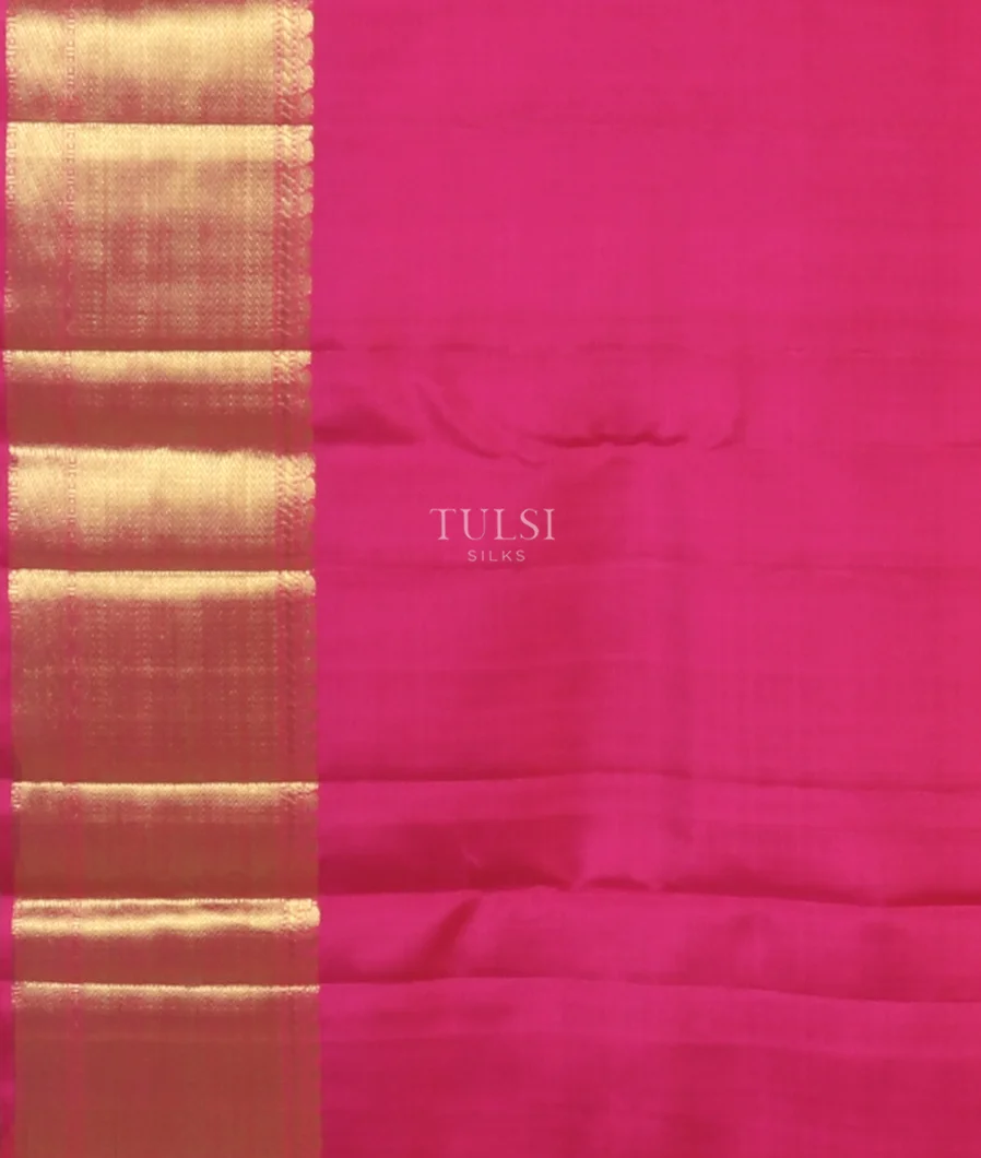 pink-kanjivaram-silk-saree-t527343-t527343-c