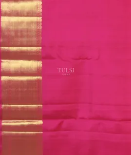 pink-kanjivaram-silk-saree-t527343-t527343-c