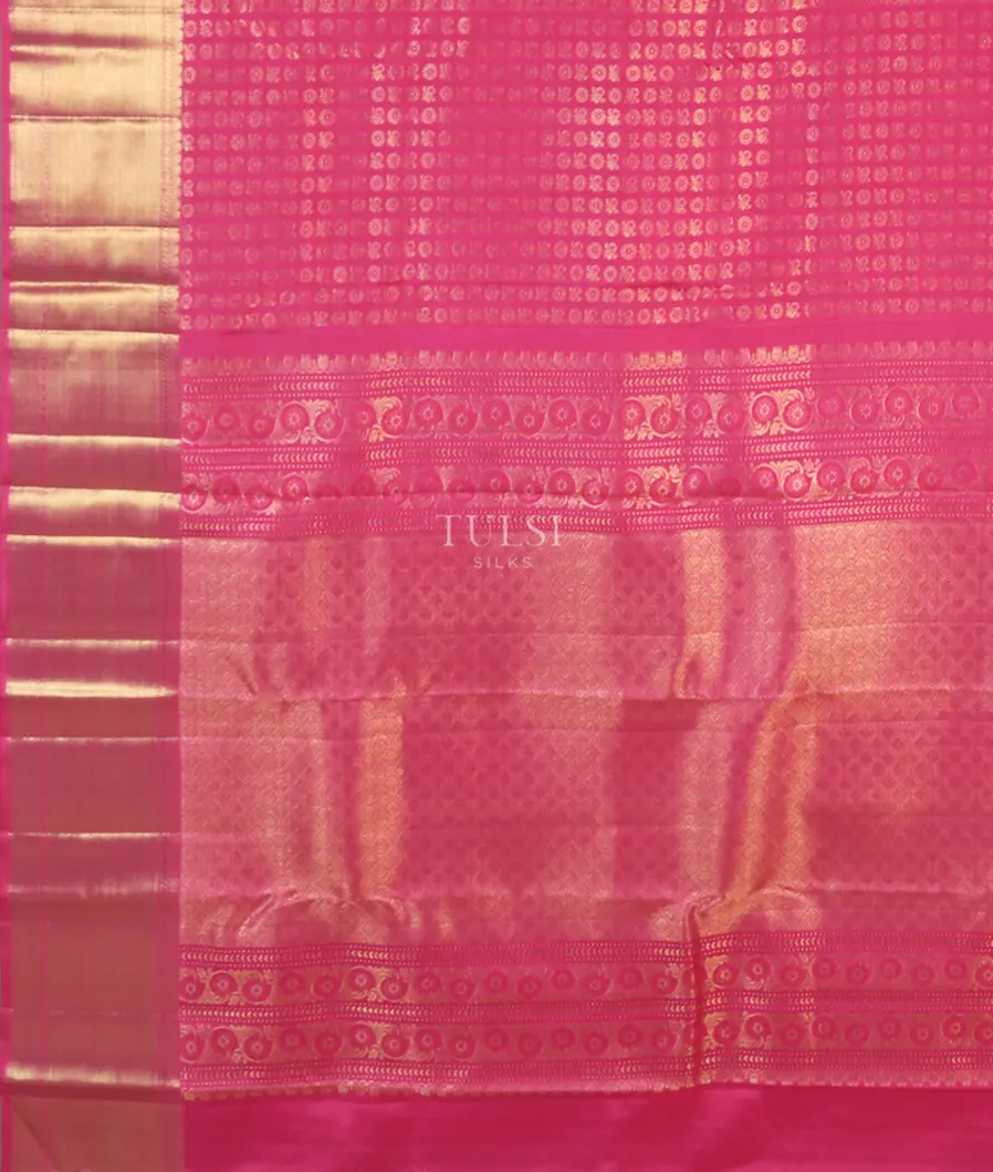 pink-kanjivaram-silk-saree-t527343-t527343-d