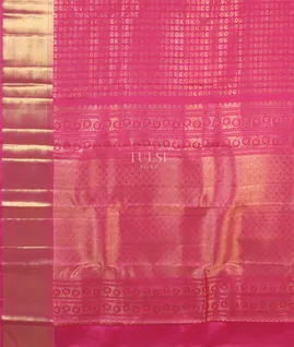 pink-kanjivaram-silk-saree-t527343-t527343-d