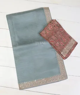 bluish-grey-kora-organza-embroidery-saree-t597395-t597395-a