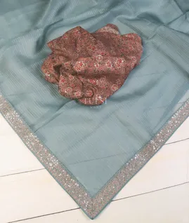 bluish-grey-kora-organza-embroidery-saree-t597395-t597395-b