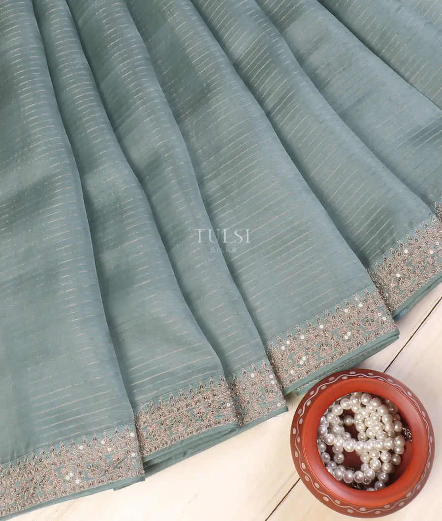 bluish-grey-kora-organza-embroidery-saree-t597395-t597395-d