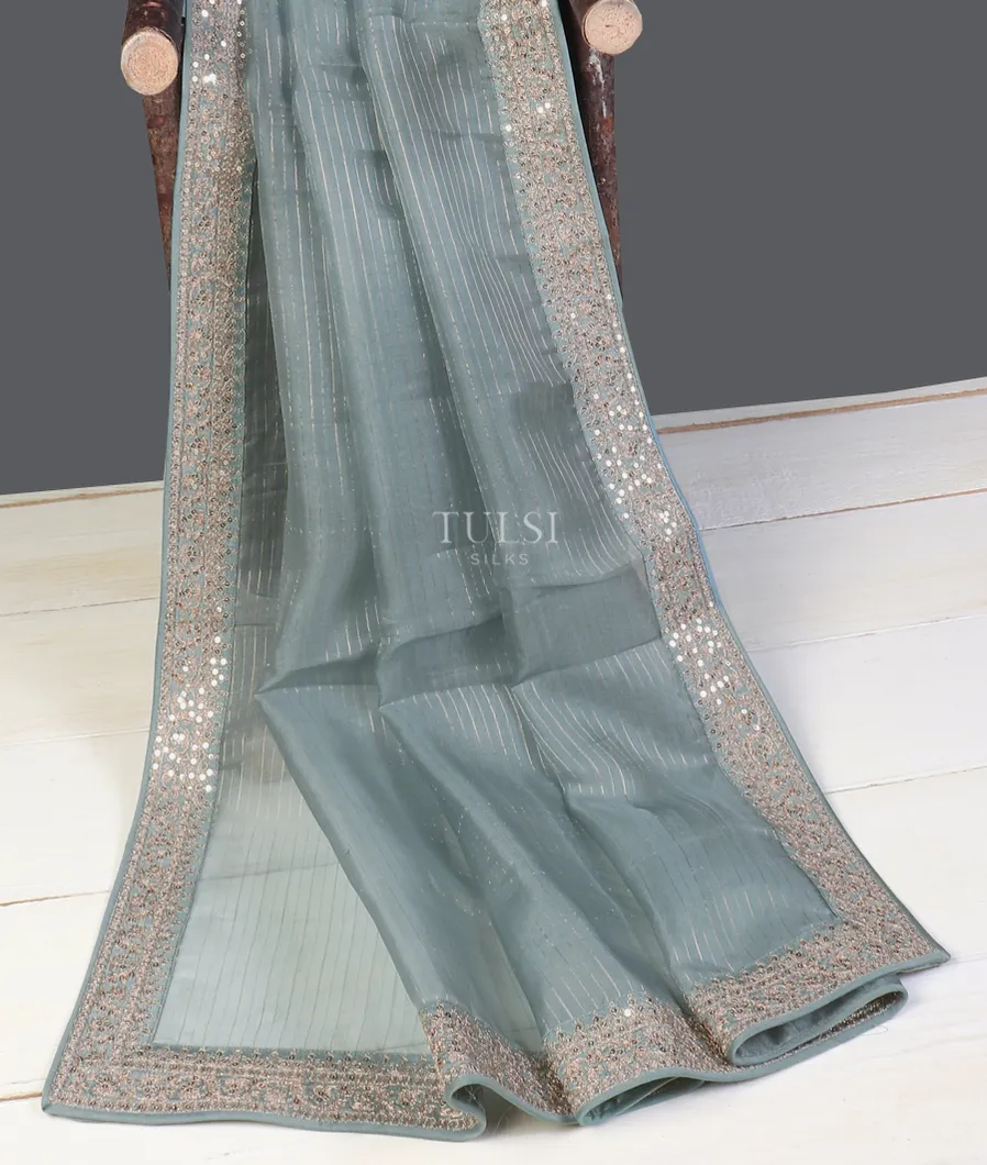 bluish-grey-kora-organza-embroidery-saree-t597395-t597395-e