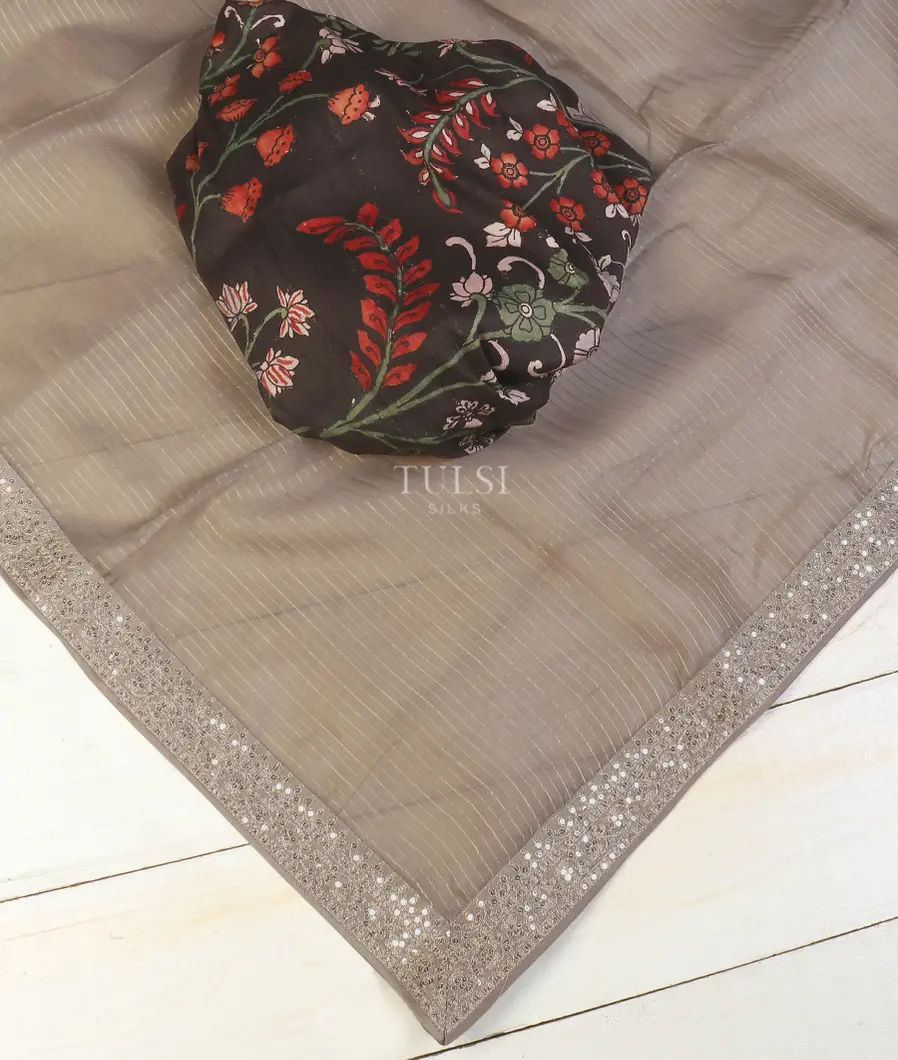 grey-kora-organza-embroidery-saree-t597397-t597397-b