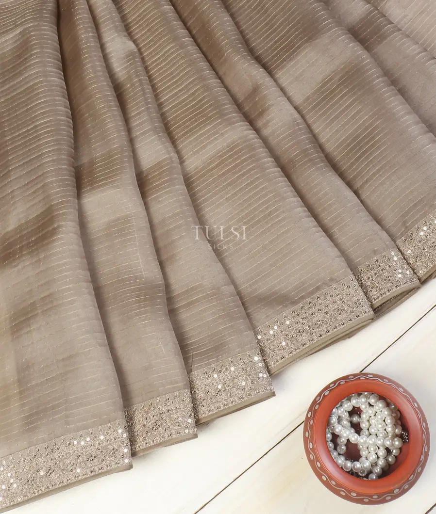 grey-kora-organza-embroidery-saree-t597397-t597397-d