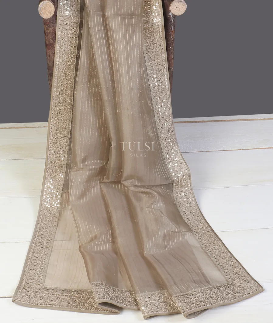 grey-kora-organza-embroidery-saree-t597397-t597397-e