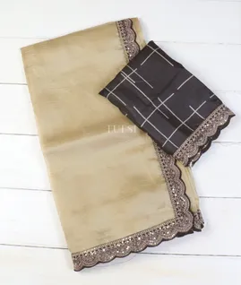 beige-kora-organza-embroidery-saree-t596661-t596661-a