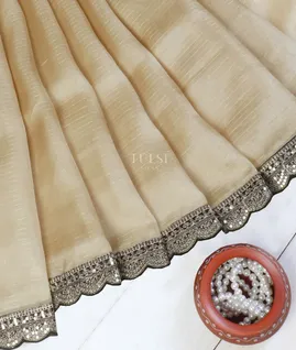 beige-kora-organza-embroidery-saree-t596661-t596661-d